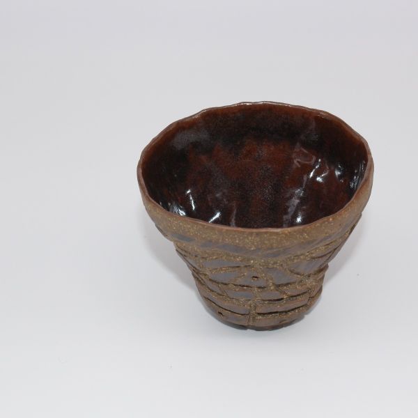 King Tut Will Love This Cup, 6 OZ