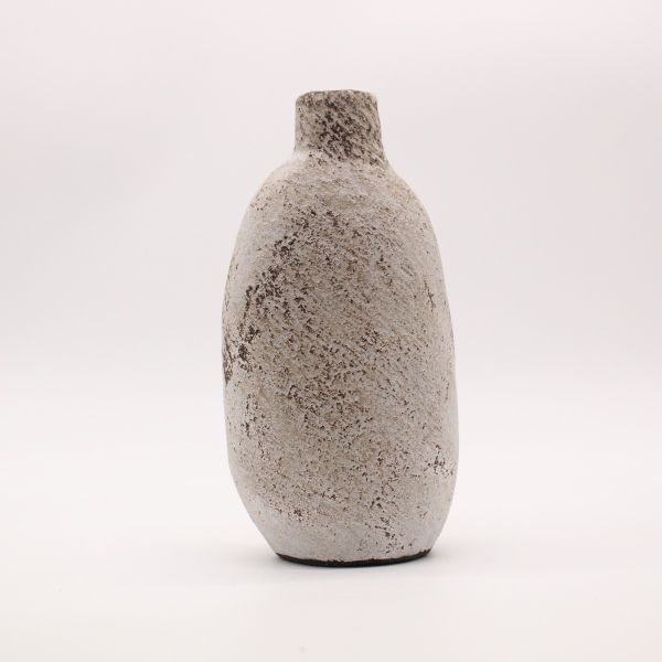 Impossibly perfect Imperfect Bottle