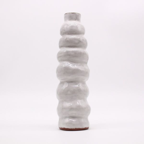 Stacked Mini Donuts Bottle