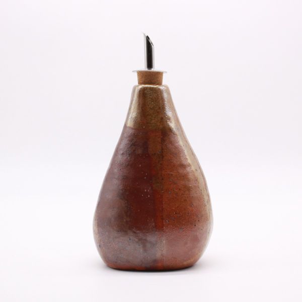 Shino Tear Drop oil Bottle
