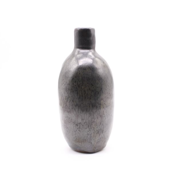 Black Bottle