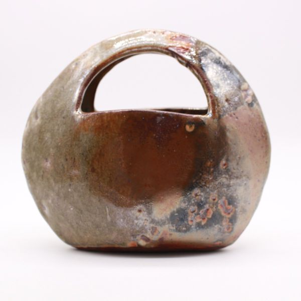 Ceramic Bag 