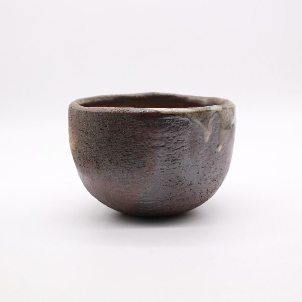 Udon Bowl 1
