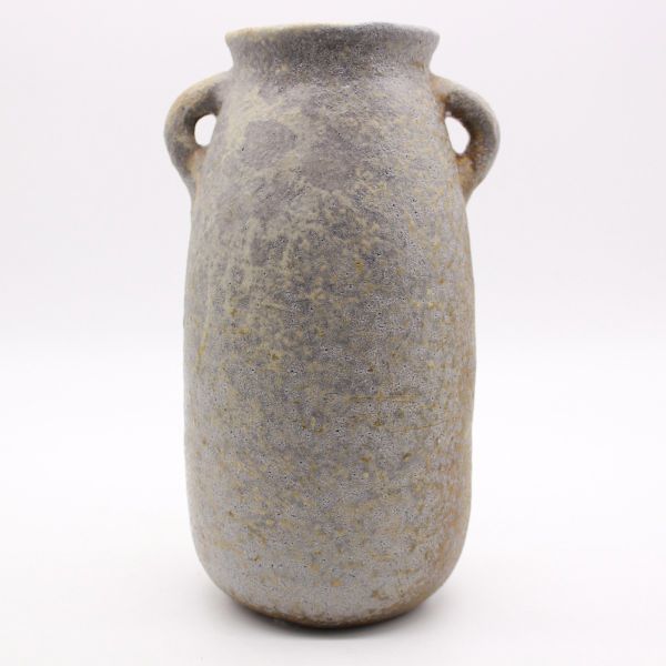 Milk Jug Style Vase