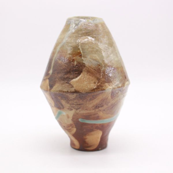 Tapered Vase