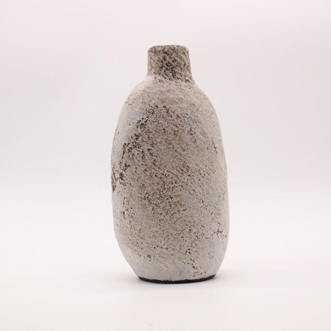 Impossibly perfect Imperfect Bottle