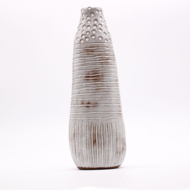 Latitude and Longitude No Map Bottle