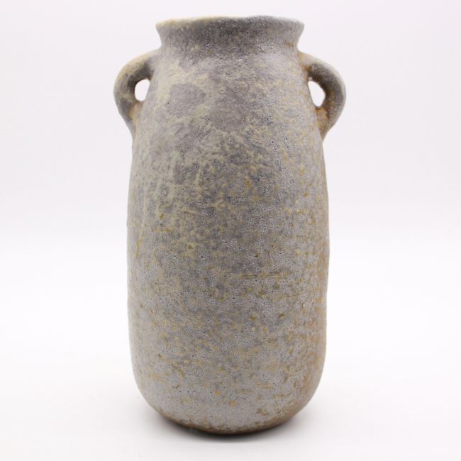 Milk Jug Style Vase