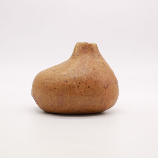 Simply Seductive Oil Dispensing Bottle